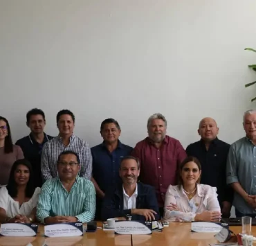 Cancelación del proyecto “Perfect Day México” preocupa al sector empresarial