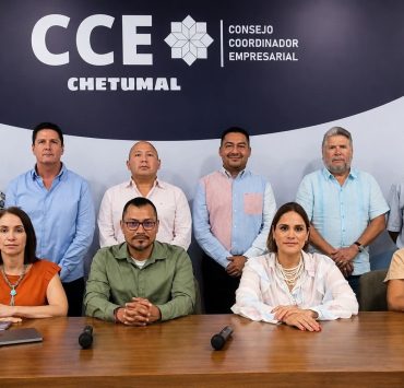 Chetumal y Belice unen fuerzas para transformar el turismo regional