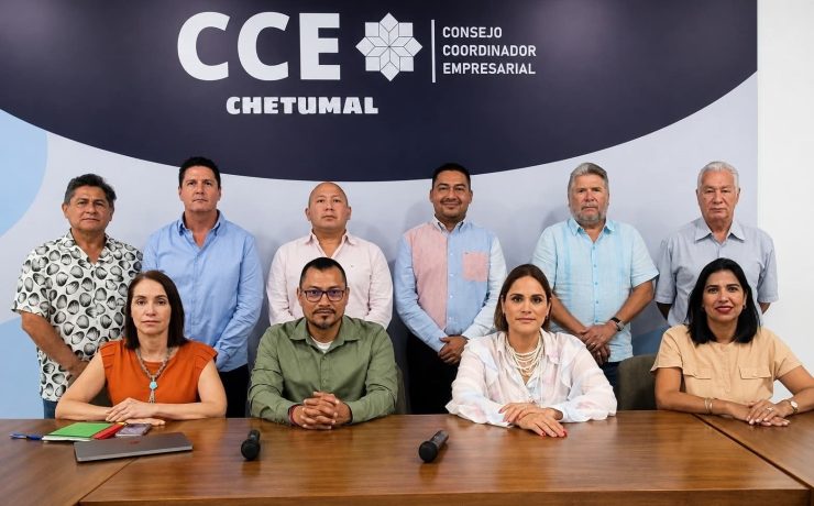 Chetumal y Belice unen fuerzas para transformar el turismo regional