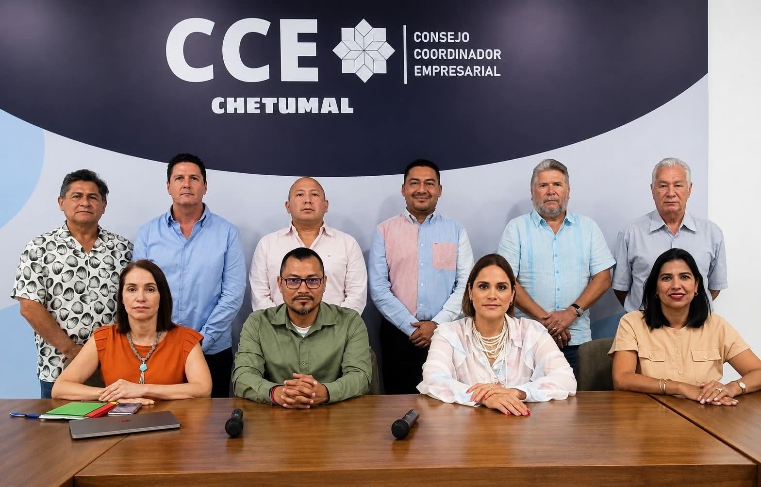 Chetumal y Belice unen fuerzas para transformar el turismo regional