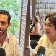 DESTACAN PROYECTOS SUSTENTABLES EN MATERIA TURÍSTICA EN QUINTANA ROO