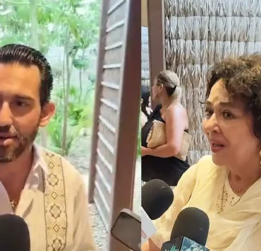 DESTACAN PROYECTOS SUSTENTABLES EN MATERIA TURÍSTICA EN QUINTANA ROO