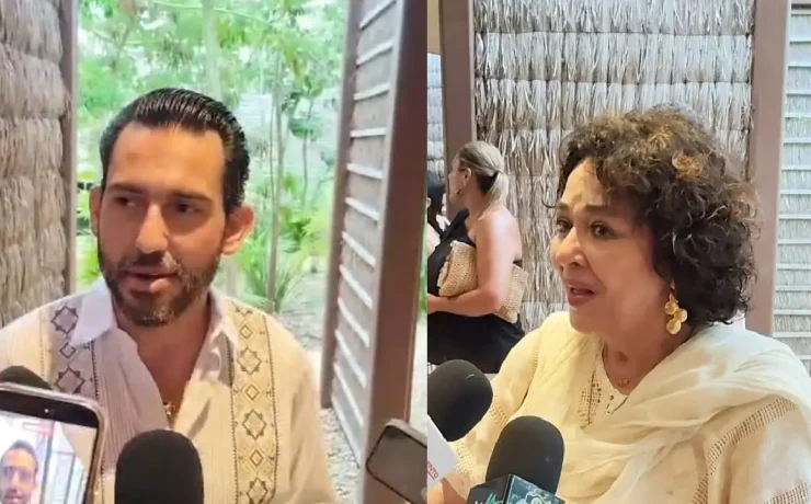 DESTACAN PROYECTOS SUSTENTABLES EN MATERIA TURÍSTICA EN QUINTANA ROO