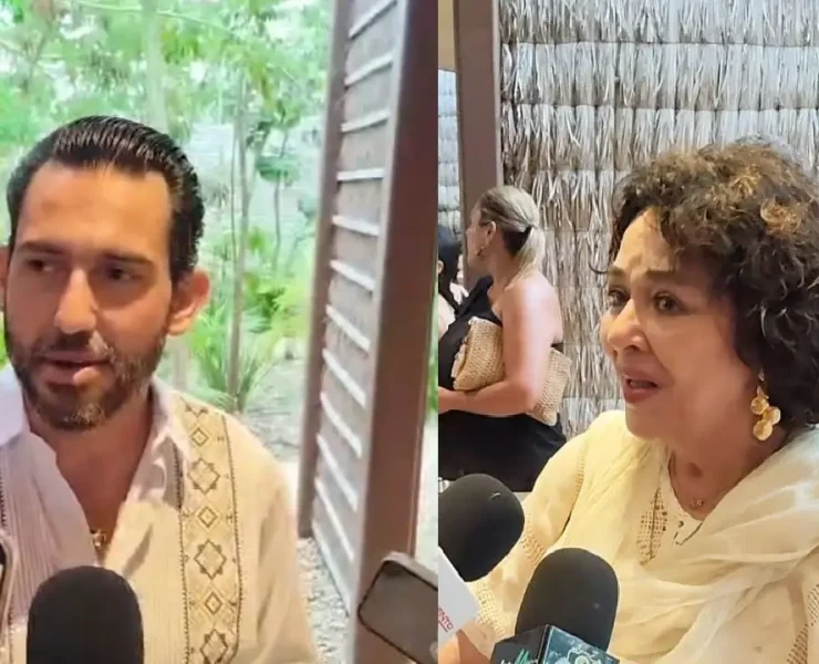 DESTACAN PROYECTOS SUSTENTABLES EN MATERIA TURÍSTICA EN QUINTANA ROO