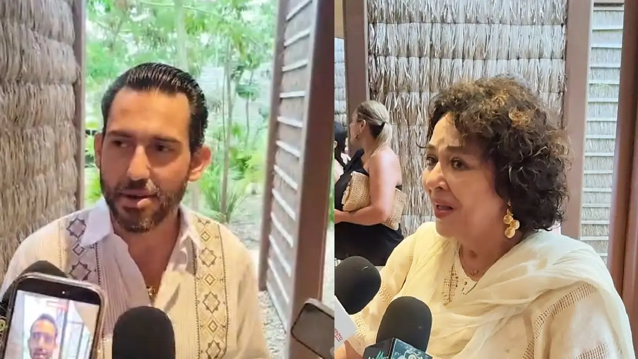 DESTACAN PROYECTOS SUSTENTABLES EN MATERIA TURÍSTICA EN QUINTANA ROO