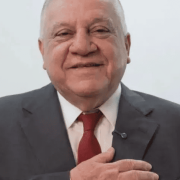 Despunta Rafa Marín en Quintana Roo