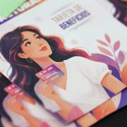 "Ellas Facturan" Impulsa a 150 mujeres emprendedoras con grandes beneficios