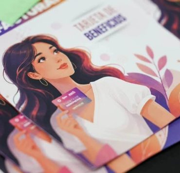 "Ellas Facturan" Impulsa a 150 mujeres emprendedoras con grandes beneficios