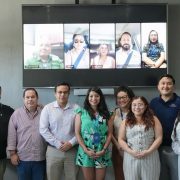 Poder Judicial impulsa herramienta para fortalecer atención de conflictos laborales