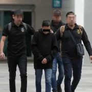 Cayó estafador que rentaba palco así fue el presunto fraude