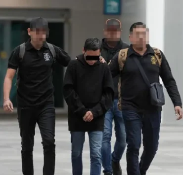 Cayó estafador que rentaba palco así fue el presunto fraude