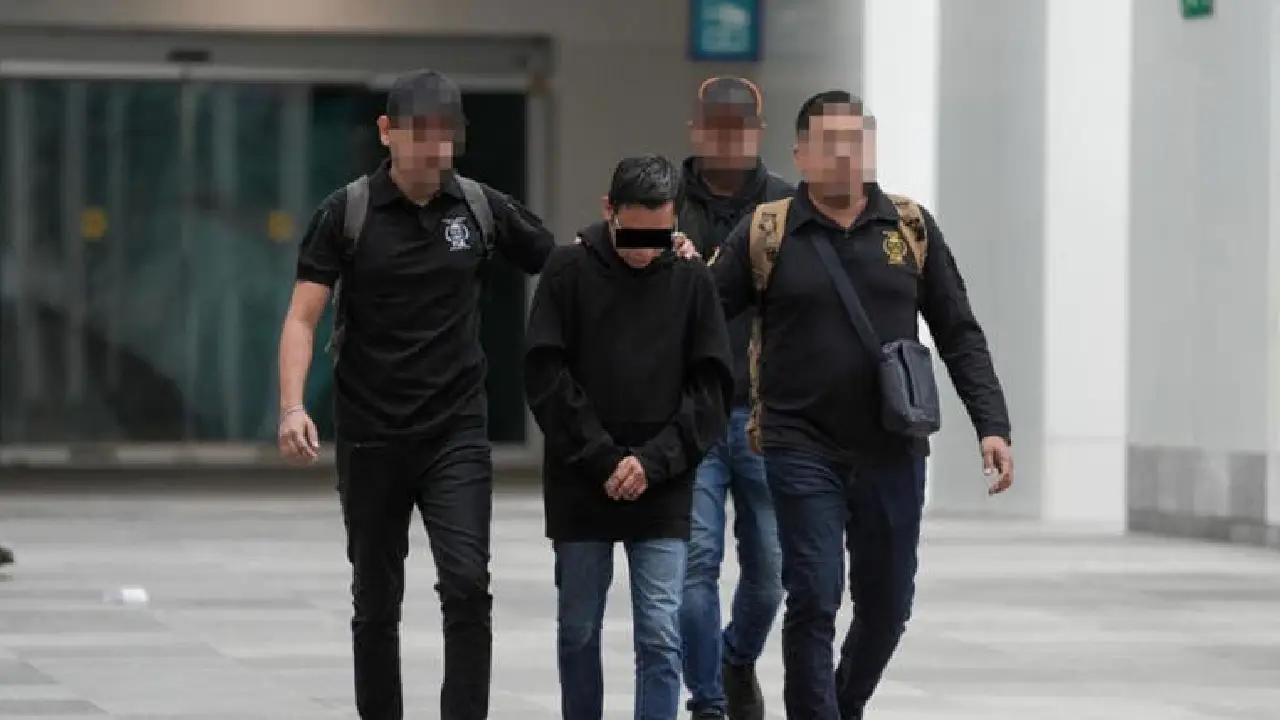Cayó estafador que rentaba palco así fue el presunto fraude