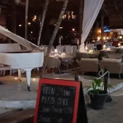 Crisis turística ya alcanzó a Playa del Carmen y preocupa al sector empresarial