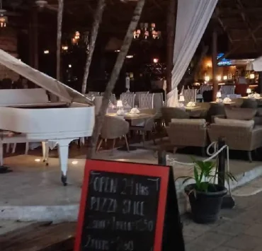 Crisis turística ya alcanzó a Playa del Carmen y preocupa al sector empresarial