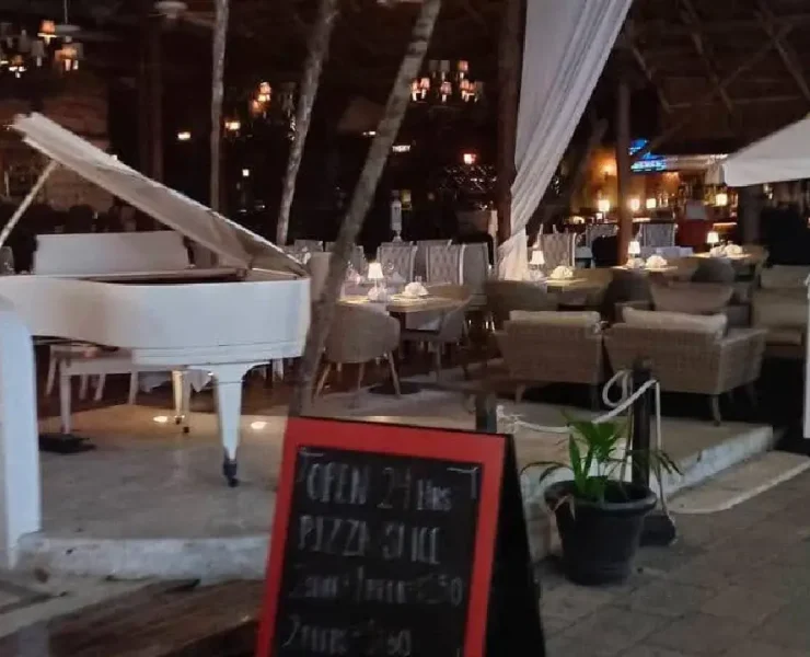 Crisis turística ya alcanzó a Playa del Carmen y preocupa al sector empresarial