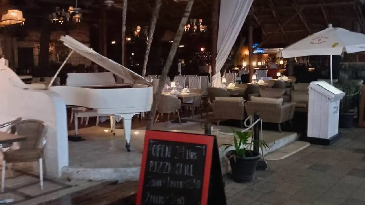 Crisis turística ya alcanzó a Playa del Carmen y preocupa al sector empresarial