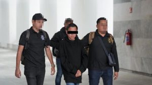 Las autoridades exhortan a la ciudadanía a no caer en manos de estafadores y mantener vigilancia contra fraudes al adquirir boletos o rentar palcos para eventos deportivos.