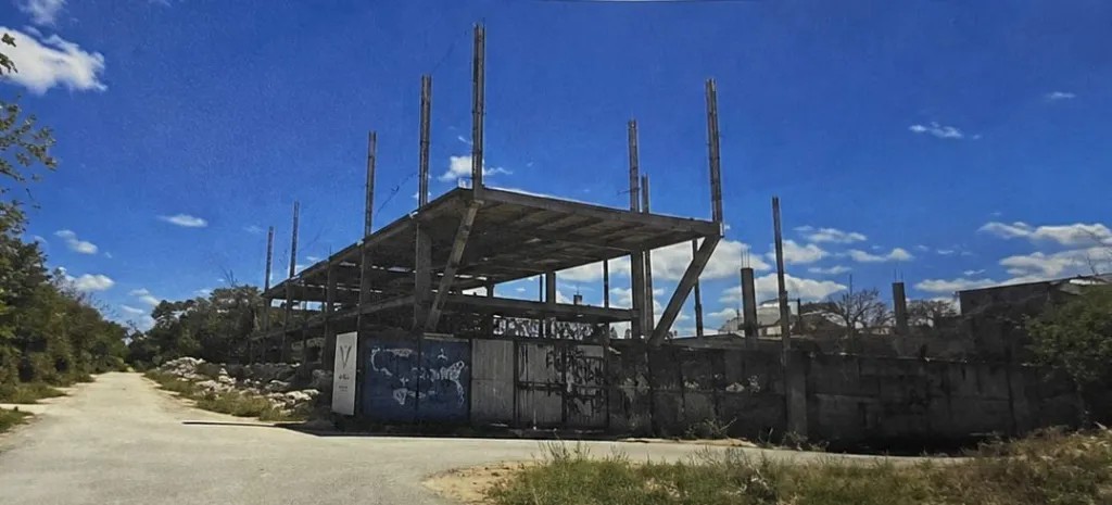 Inmobiliaria KRITARQ y sus socios en mira de la Fiscalía
