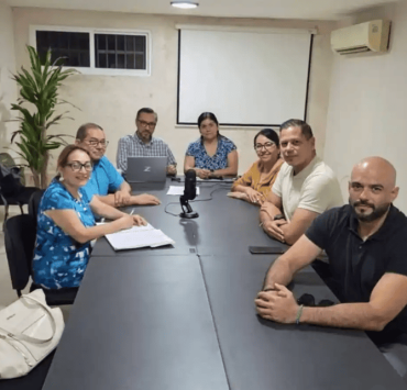 Organizaciones civiles advierten debilitamiento del Sistema Anticorrupción