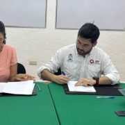 Quintana Roo blinda sus arrecifes con un seguro que protegerá Puerto Morelos y Cozumel