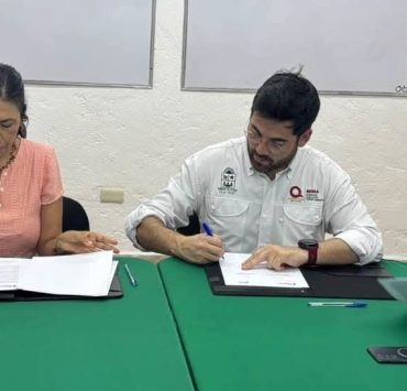 Quintana Roo blinda sus arrecifes con un seguro que protegerá Puerto Morelos y Cozumel