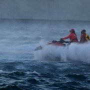 Seguridad Marítima Clave Impulso Estratégico Nacional Para Navegación Segura México