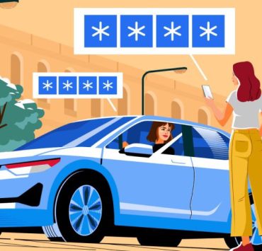 Uber activa Código PIN obligatorio en Cancún para reforzar la seguridad de los viajes