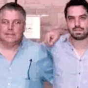 Vinculan a proceso a padre e hijo por presunto fraude inmobiliario en Quintana Roo
