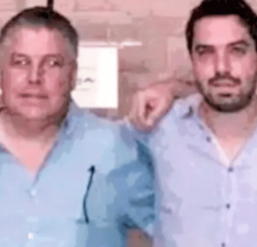 Vinculan a proceso a padre e hijo por presunto fraude inmobiliario en Quintana Roo