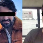 ¡Sorpresiva captura! Detienen en Cancún al cuñado de Inés Gómez Mont: Alejandro Álvarez