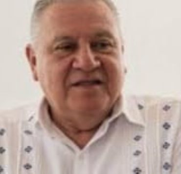 Los resultados históricos contra el huachicol fiscal no se pueden ocultar con campañas negras de la derecha: Rafa Marín