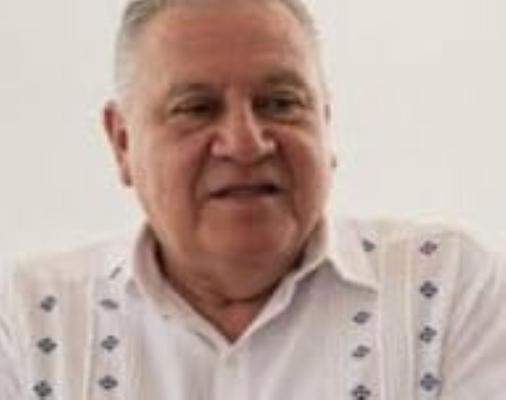 Los resultados históricos contra el huachicol fiscal no se pueden ocultar con campañas negras de la derecha: Rafa Marín