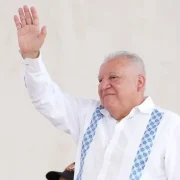 Memoria histórica del pueblo maya fortalece identidad