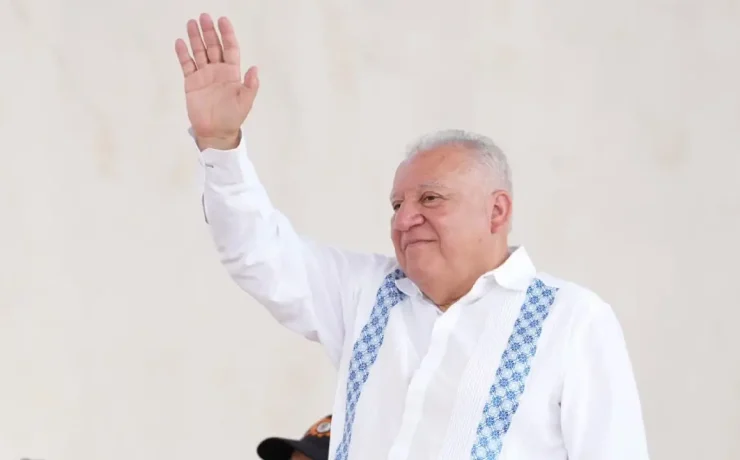 Memoria histórica del pueblo maya fortalece identidad