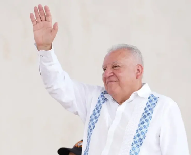 Memoria histórica del pueblo maya fortalece identidad