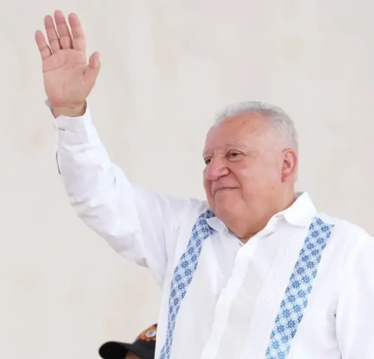 Memoria histórica del pueblo maya fortalece identidad