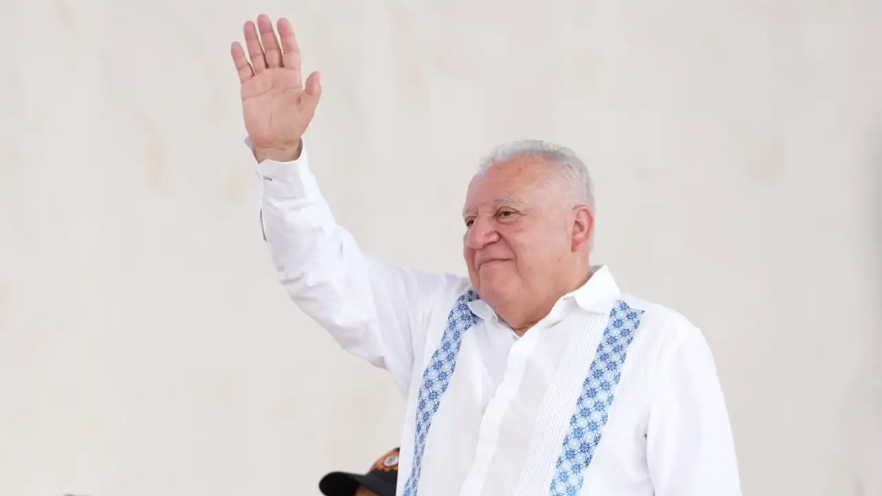 Memoria histórica del pueblo maya fortalece identidad