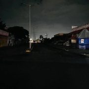¡Indignación Total! Convocan a marcha por apagones en Chetumal este julio