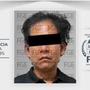 Adolescente de 15 años muere en Cancún