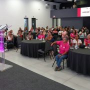 Emprendimiento femenino impulsa oportunidades con capacitación integral y cultura financiera estratégica
