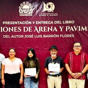 BaluArtes Literarios