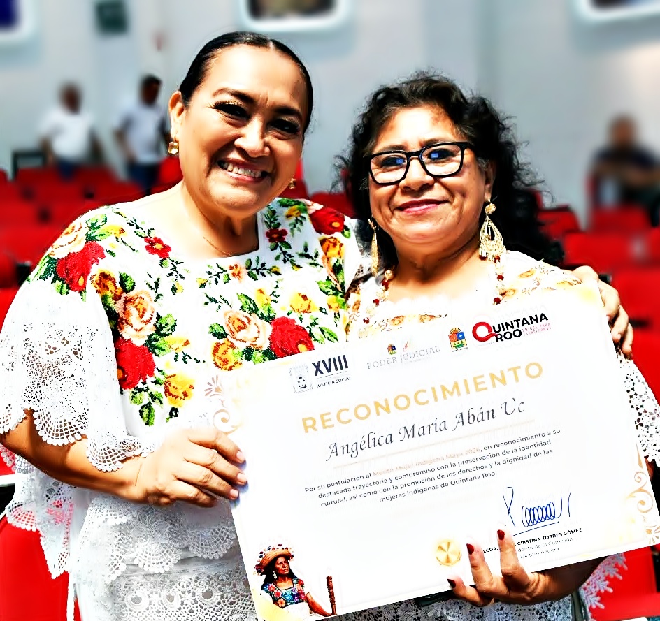 Trayectoria y compromiso con las comunidades