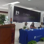 Quintana Roo impulsa la innovación para transformar el turismo