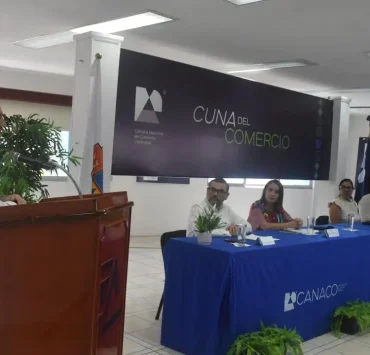 Quintana Roo impulsa la innovación para transformar el turismo