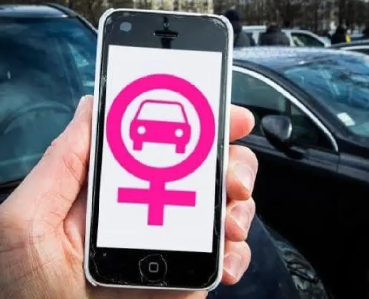 Uber Mujeres en Quintana Roo amplía las opciones de movilidad