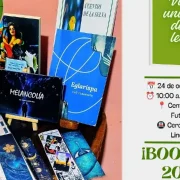 #BaluArtesLiterarios