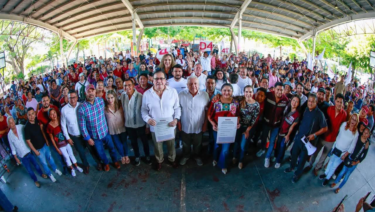 Priorizar las necesidades de las familias